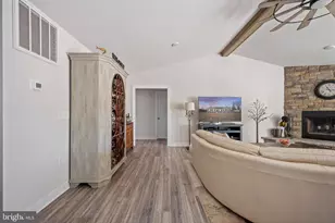 564 Equestrian Landing Trail, Bumpass, VA 23024 - Photo 19