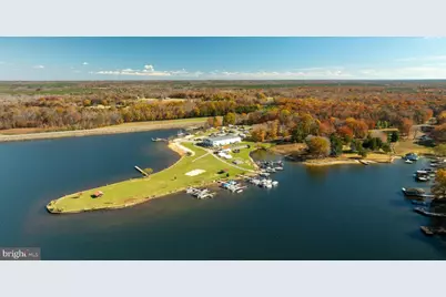 564 Equestrian Landing Trl, Bumpass, VA 23024 - Photo 5