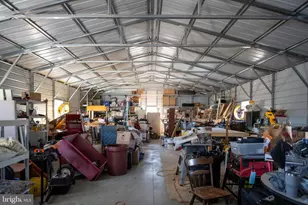 564 Equestrian Landing Trail, Bumpass, VA 23024 - Photo 29