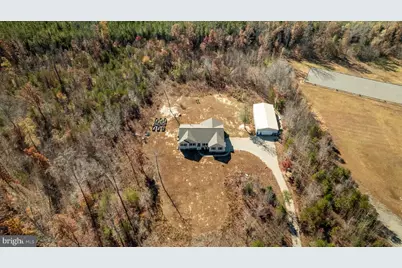 564 Equestrian Landing Trl, Bumpass, VA 23024 - Photo 47