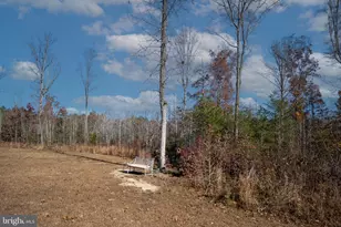 564 Equestrian Landing Trail, Bumpass, VA 23024 - Photo 47