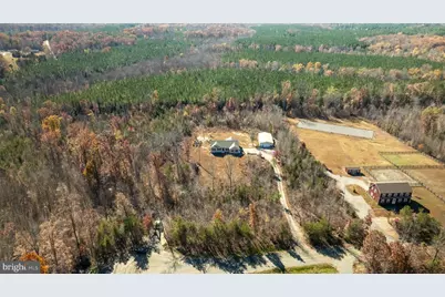 564 Equestrian Landing Trl, Bumpass, VA 23024 - Photo 45