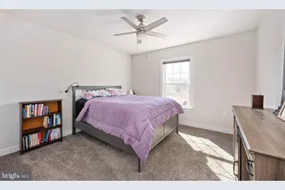 564 Equestrian Landing Trl, Bumpass, VA 23024 - Photo 33