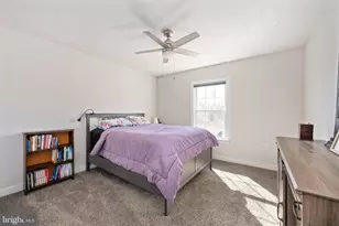 564 Equestrian Landing Trail, Bumpass, VA 23024 - Photo 33