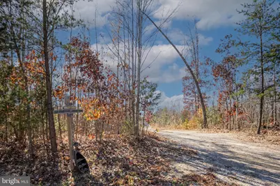 564 Equestrian Landing Trl, Bumpass, VA 23024 - Photo 61