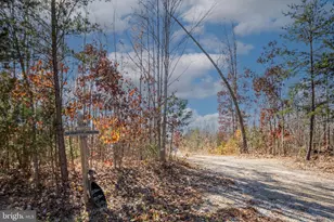 564 Equestrian Landing Trail, Bumpass, VA 23024 - Photo 61