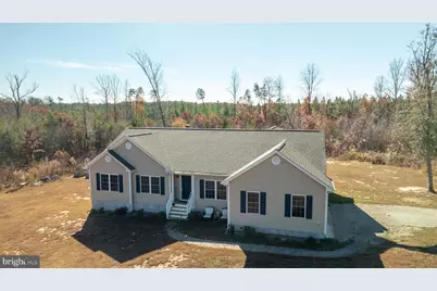 564 Equestrian Landing Trl, Bumpass, VA 23024 - Photo 49