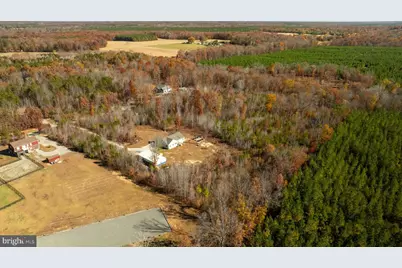 564 Equestrian Landing Trl, Bumpass, VA 23024 - Photo 67