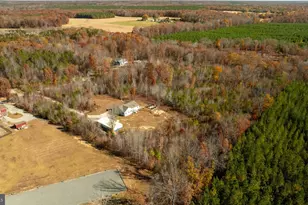 564 Equestrian Landing Trail, Bumpass, VA 23024 - Photo 67