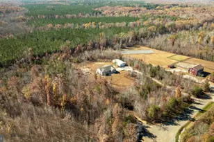 564 Equestrian Landing Trail, Bumpass, VA 23024 - Photo 71