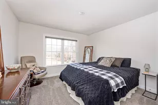 564 Equestrian Landing Trail, Bumpass, VA 23024 - Photo 19