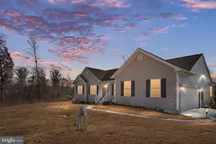 564 Equestrian Landing Trail, Bumpass, VA 23024 - Photo 83