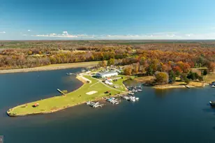 564 Equestrian Landing Trail, Bumpass, VA 23024 - Photo 49