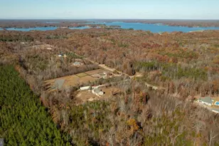 564 Equestrian Landing Trail, Bumpass, VA 23024 - Photo 41