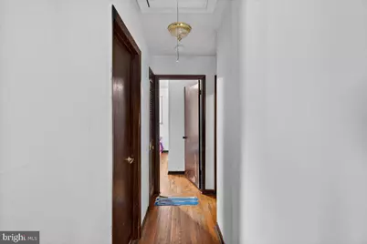 185 Smith Road, Mineral, VA 23117 - Photo 7