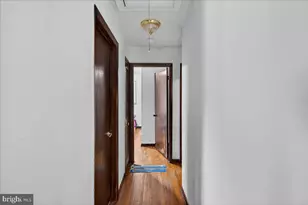 185 Smith Rd, Mineral, VA 23117 - Photo 7