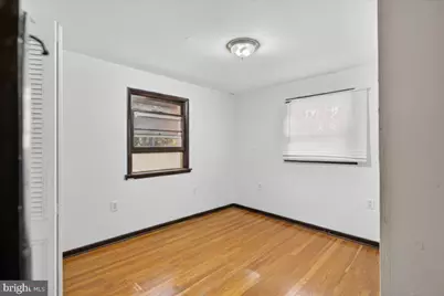 185 Smith Road, Mineral, VA 23117 - Photo 9