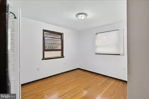 185 Smith Rd, Mineral, VA 23117 - Photo 9