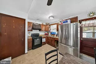 185 Smith Rd, Mineral, VA 23117 - Photo 5