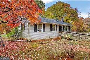 185 Smith Rd, Mineral, VA 23117 - Photo 1