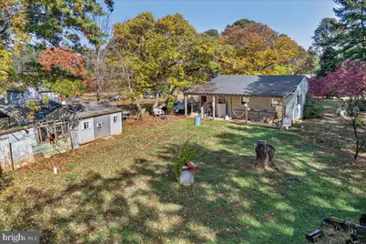 185 Smith Road, Mineral, VA 23117 - Photo 23