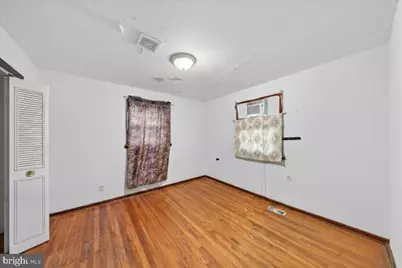 185 Smith Road, Mineral, VA 23117 - Photo 11