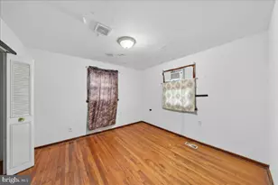 185 Smith Rd, Mineral, VA 23117 - Photo 11