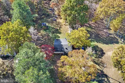 185 Smith Road, Mineral, VA 23117 - Photo 25