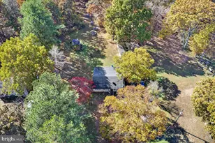 185 Smith Rd, Mineral, VA 23117 - Photo 25