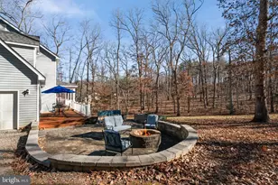 182 Hunt Haven, Mineral, VA 23117 - Photo 7