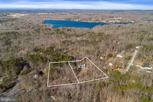 182 Hunt Haven, Mineral, VA 23117 - Photo 37