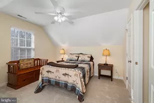 182 Hunt Haven, Mineral, VA 23117 - Photo 15