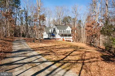 182 Hunt Haven, Mineral, VA 23117 - Photo 29