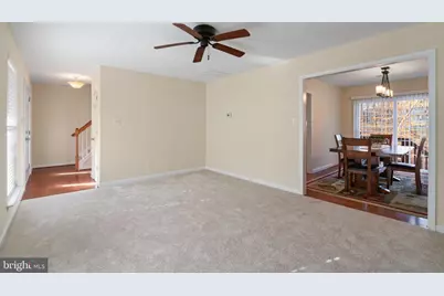 182 Hunt Haven, Mineral, VA 23117 - Photo 23