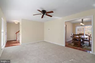 182 Hunt Haven, Mineral, VA 23117 - Photo 23