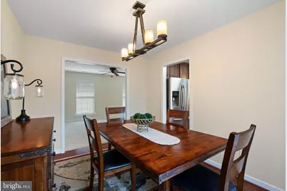 182 Hunt Haven, Mineral, VA 23117 - Photo 3