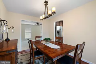 182 Hunt Haven, Mineral, VA 23117 - Photo 3