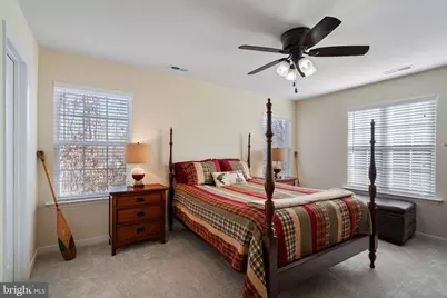 182 Hunt Haven, Mineral, VA 23117 - Photo 11