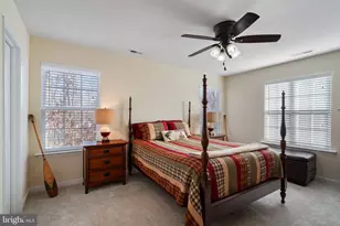 182 Hunt Haven, Mineral, VA 23117 - Photo 11