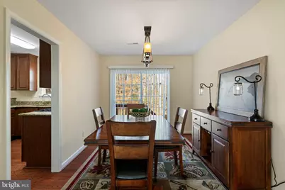 182 Hunt Haven, Mineral, VA 23117 - Photo 9