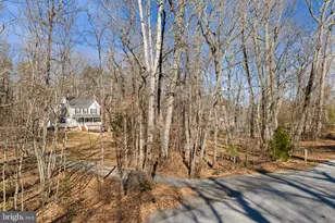 182 Hunt Haven, Mineral, VA 23117 - Photo 35