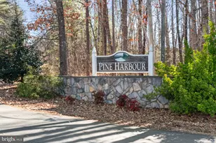 182 Hunt Haven, Mineral, VA 23117 - Photo 27