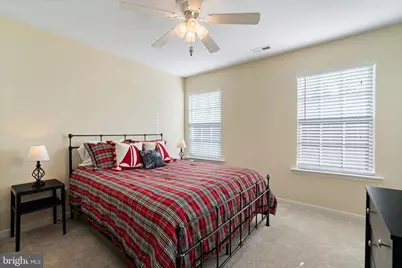 182 Hunt Haven, Mineral, VA 23117 - Photo 17