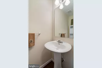 182 Hunt Haven, Mineral, VA 23117 - Photo 25