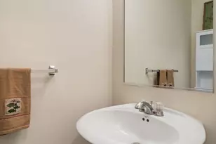 182 Hunt Haven, Mineral, VA 23117 - Photo 25