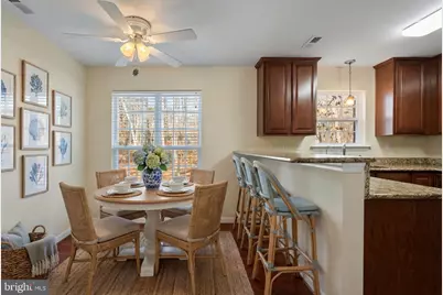 182 Hunt Haven, Mineral, VA 23117 - Photo 5