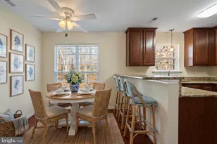 182 Hunt Haven, Mineral, VA 23117 - Photo 5