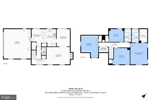 182 Hunt Haven, Mineral, VA 23117 - Photo 41