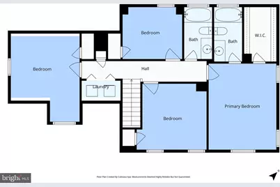 182 Hunt Haven, Mineral, VA 23117 - Photo 45