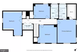 182 Hunt Haven, Mineral, VA 23117 - Photo 45